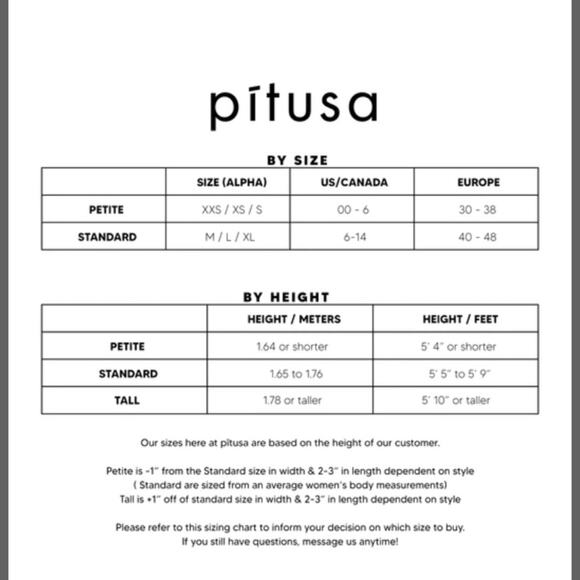 Revolve pitusa white purple embroidery ruffle sleeve cover up dress fits sz 0-6 - Picture 11 of 12